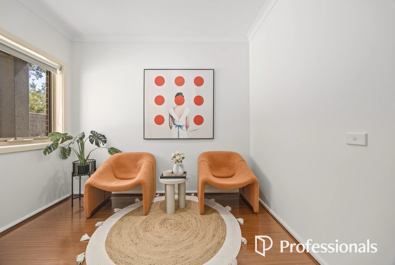 Additional image 6 of 5/141 Stud Road, Wantirna South VIC 3152