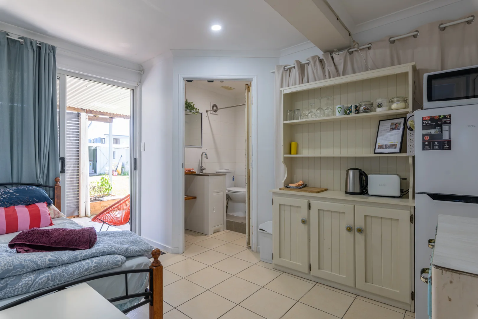 Additional image 20 of 69 Beams Road, Boondall QLD 4034