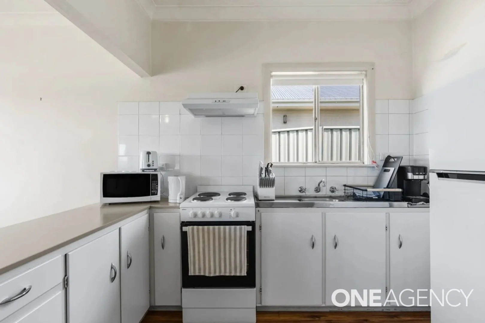 Additional image 3 of 51 North Street, Ulladulla NSW 2539