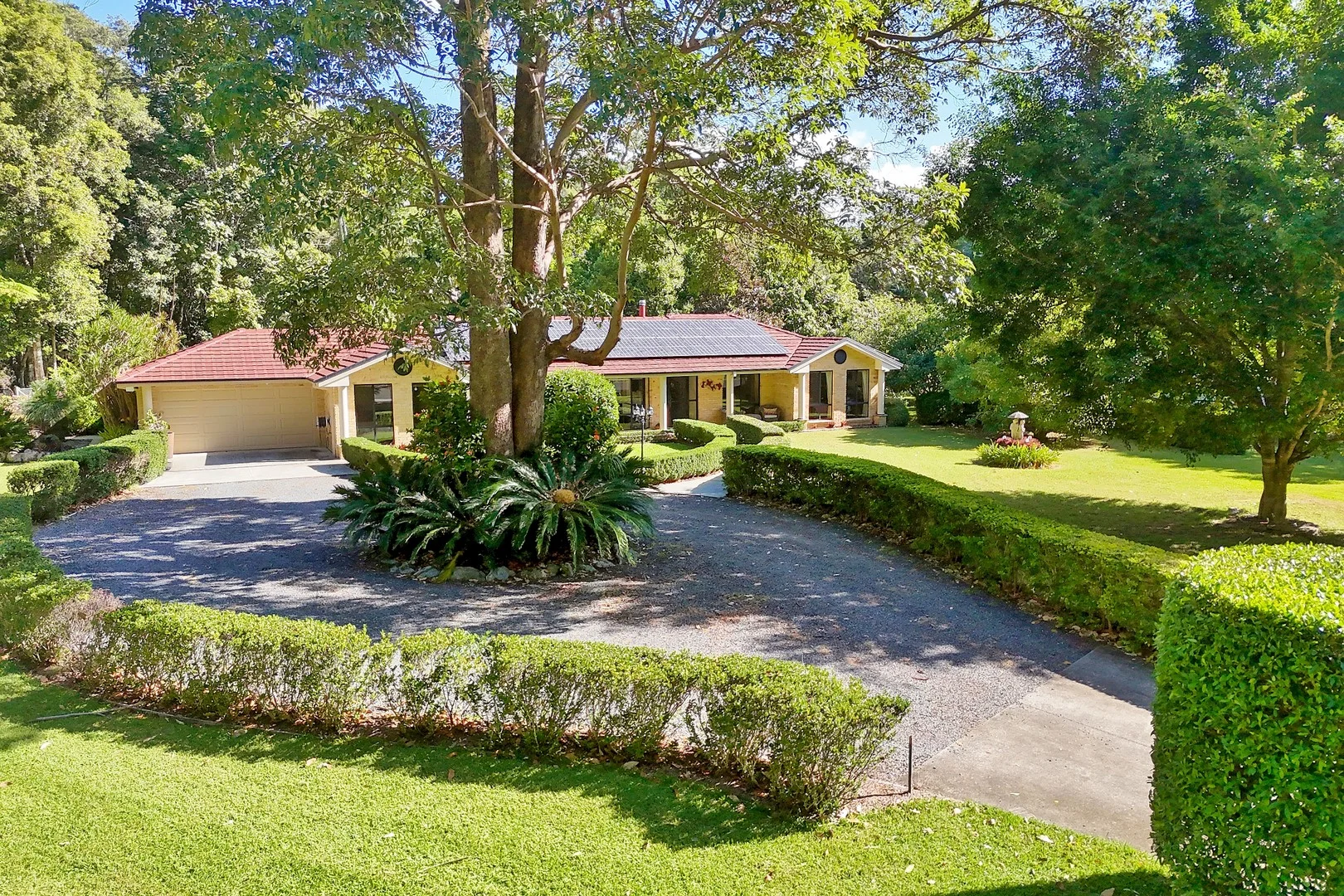 38 Brotherglen Drive, Kew NSW 2439