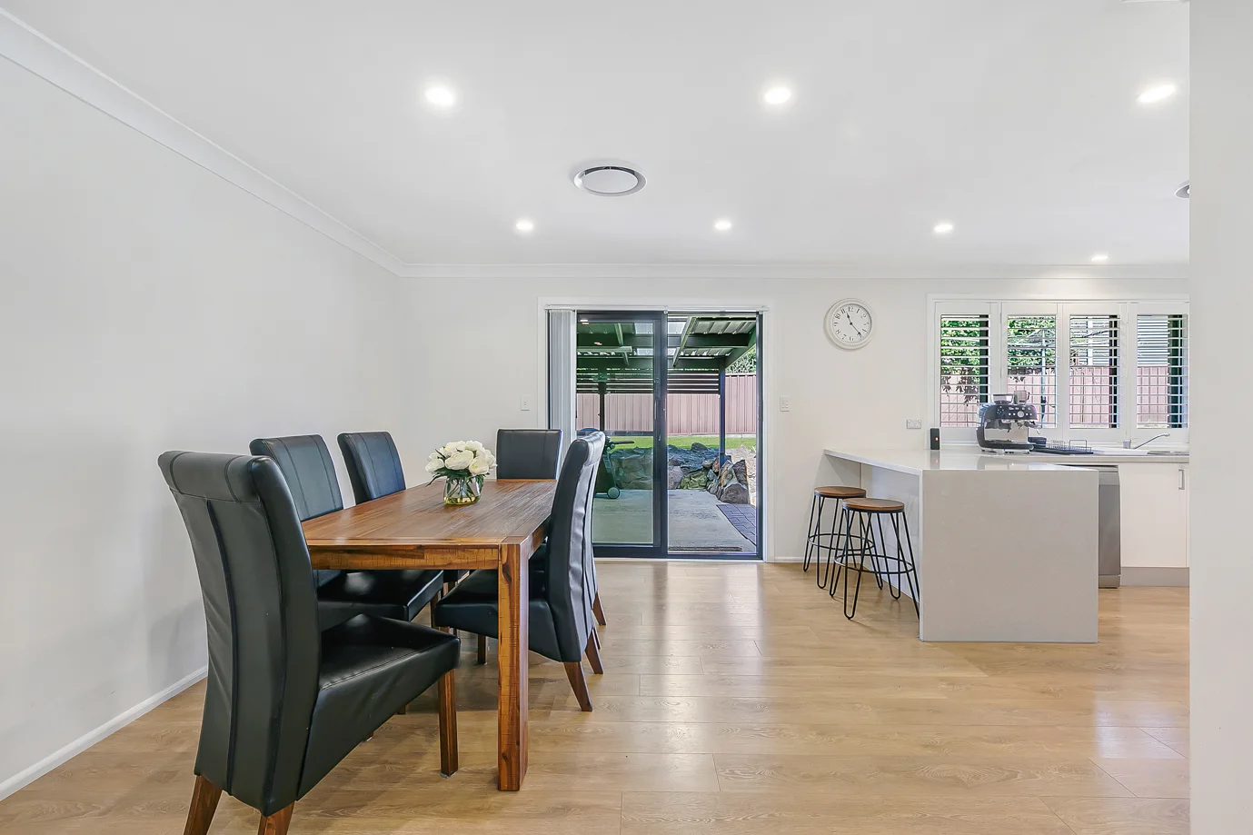 Additional image 3 of 151 Joseph Banks Drive, Kings Langley NSW 2147