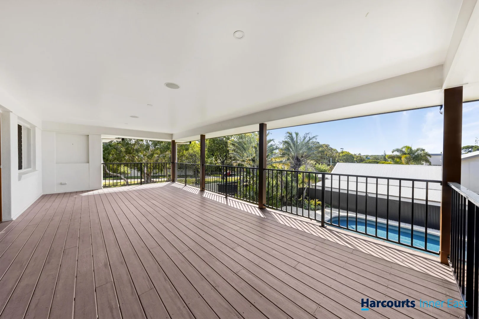 Additional image 35 of 27 King Street, Shelly Beach QLD 4551