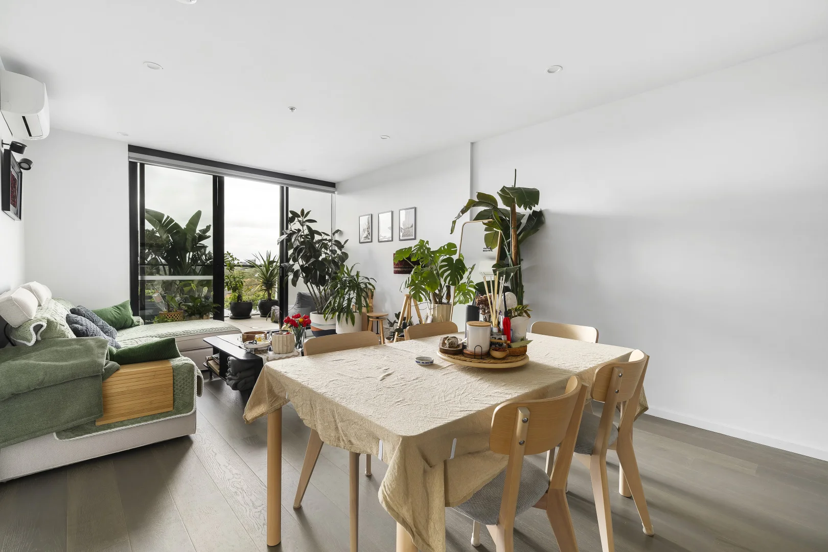 Additional image 6 of 203B/21 Pentridge Boulevard, Coburg VIC 3058