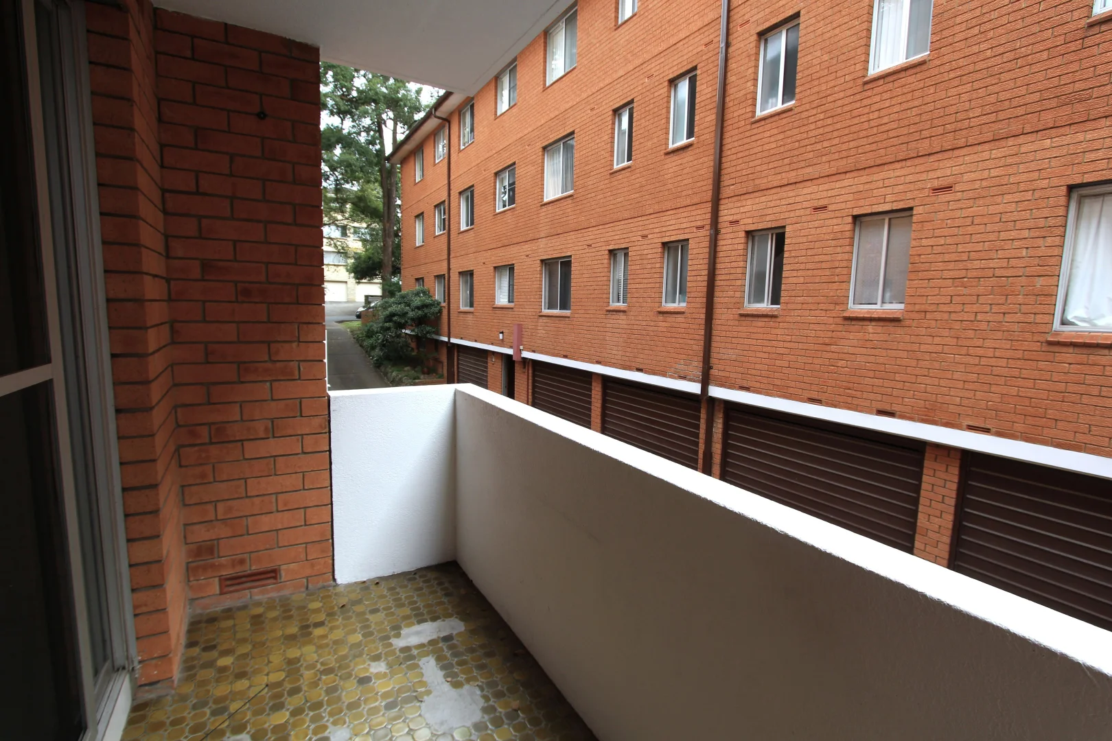 Additional image 6 of 03/40 Forster Street, West Ryde NSW 2114