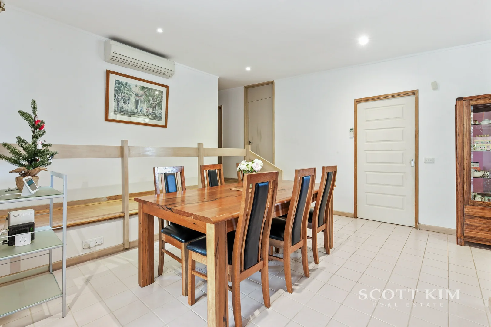 Additional image 5 of 14 Midway Street, Mount Waverley VIC 3149