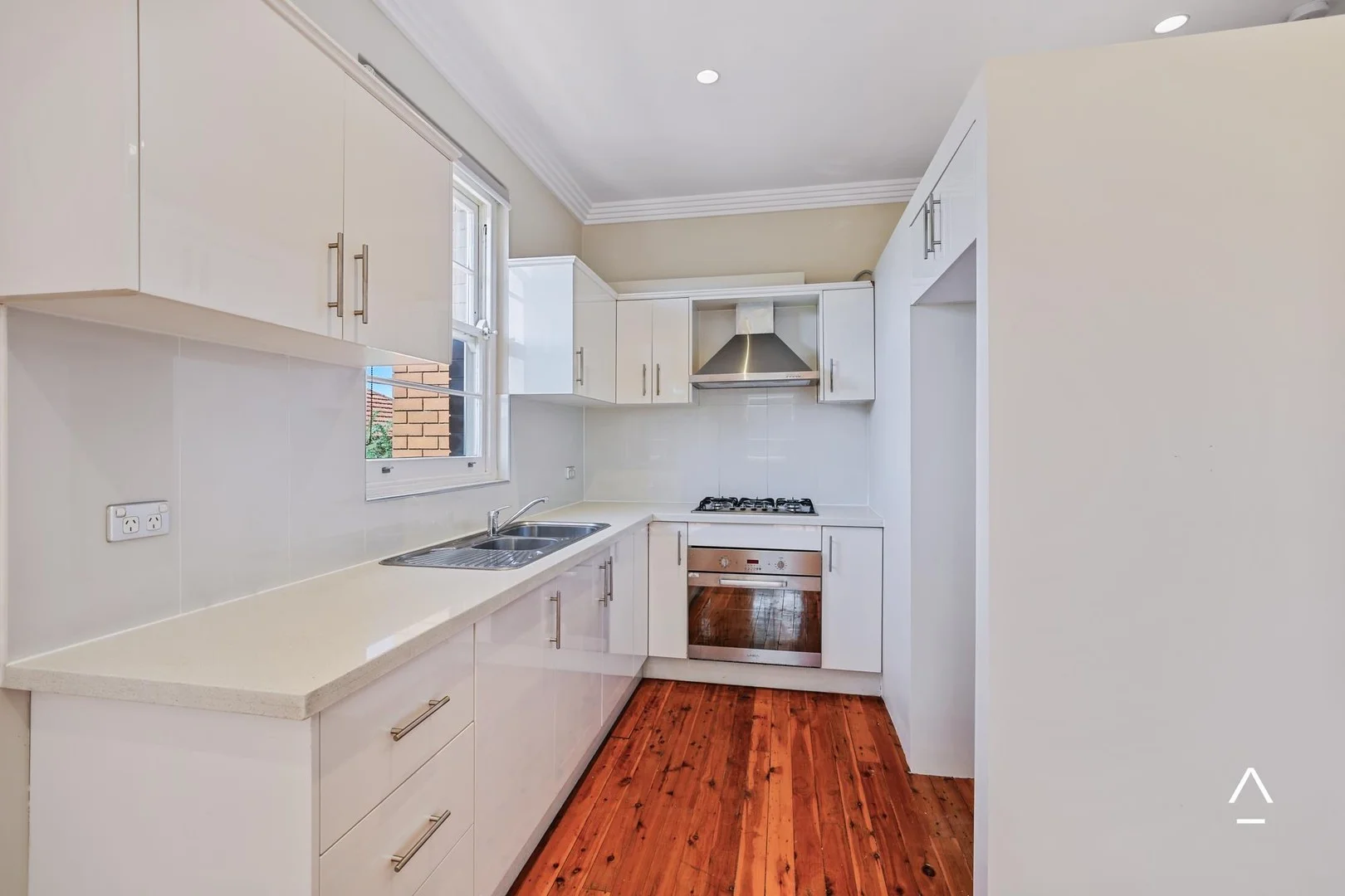 4/18-22 Dalmar Street, Croydon NSW 2132