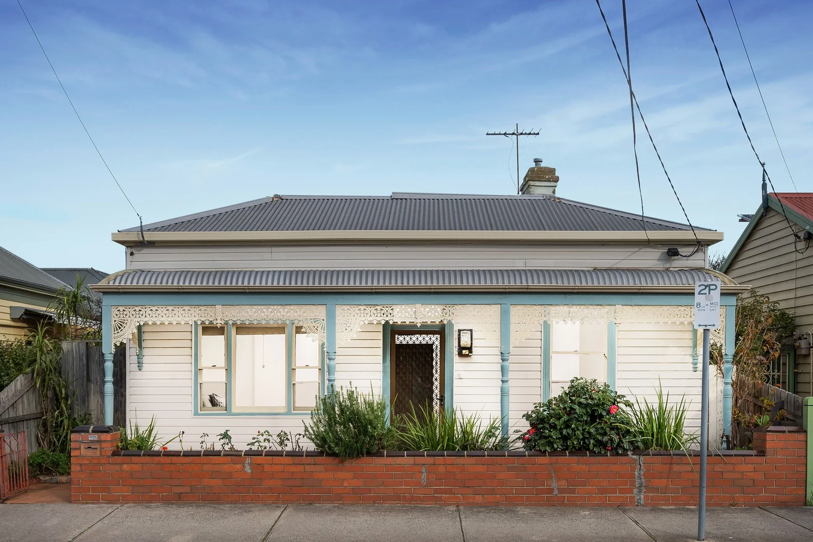 13 Tarrengower Street, Yarraville VIC 3013