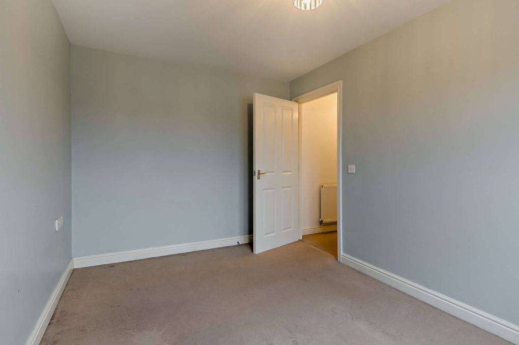 Additional image 6 of 2 bed flat for saleManning Road, Bourne PE10