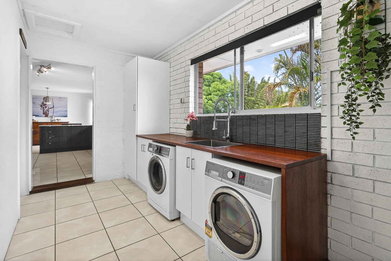 Additional image 16 of 1 Cedar Street, Raceview QLD 4305
