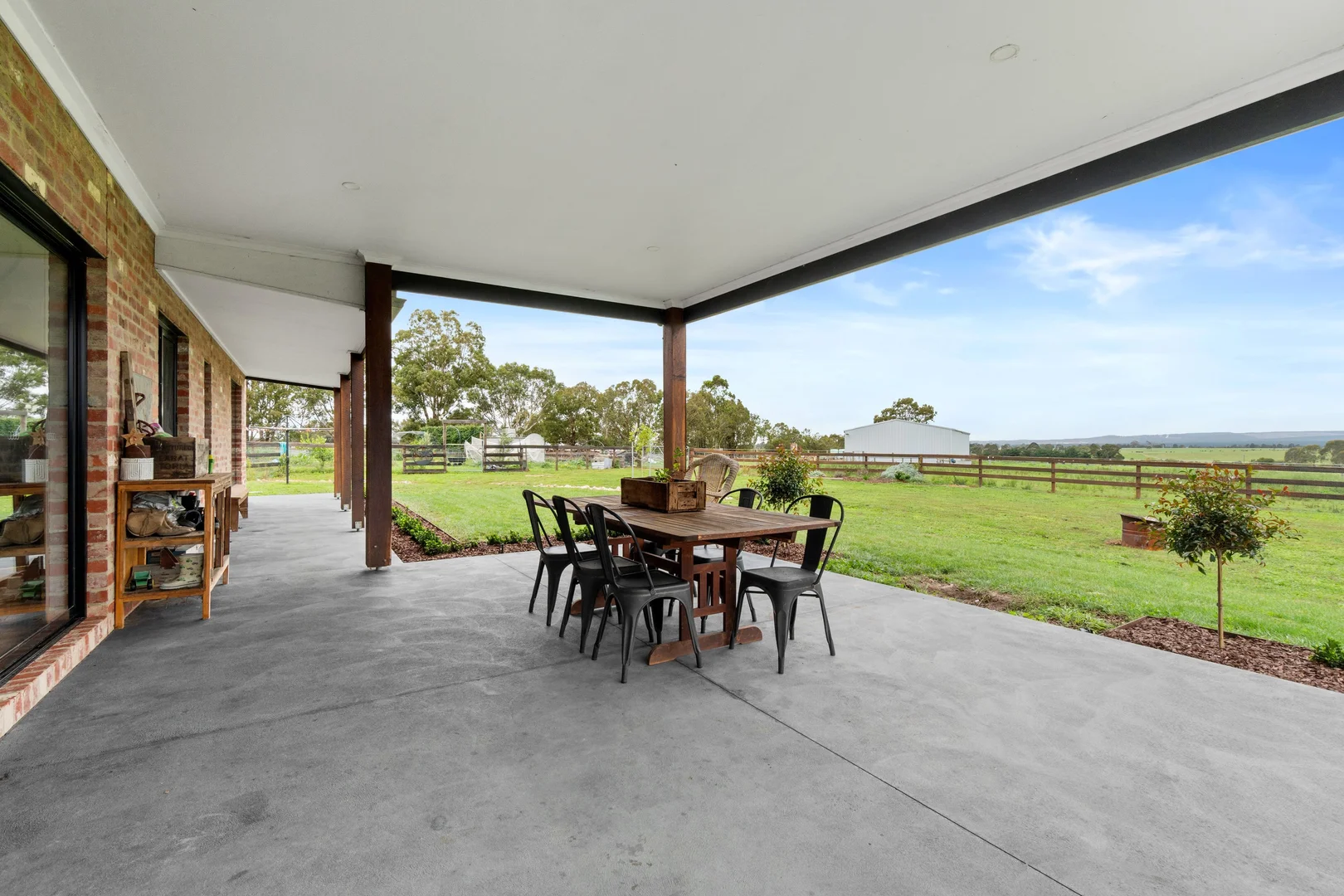 Additional image 27 of 101 Flynns Creek Road, Flynn VIC 3844