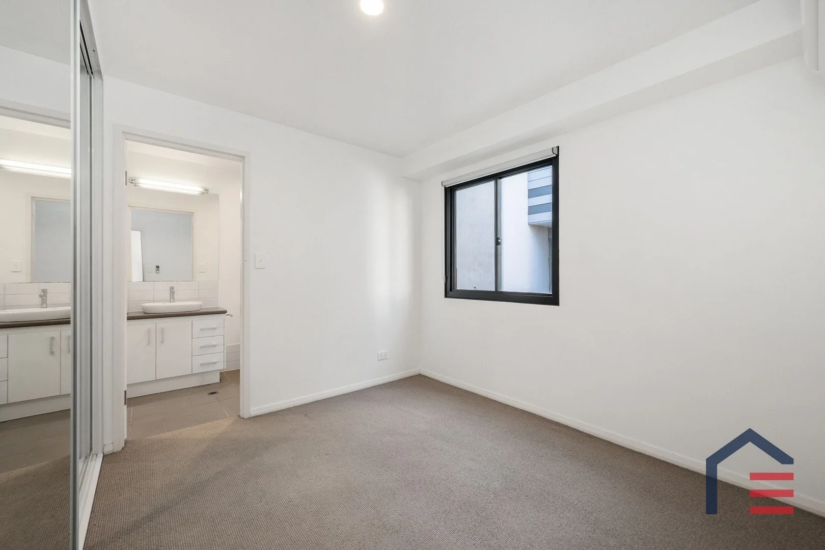 Additional image 18 of 1/39 Ninth Av, Maylands WA 6051