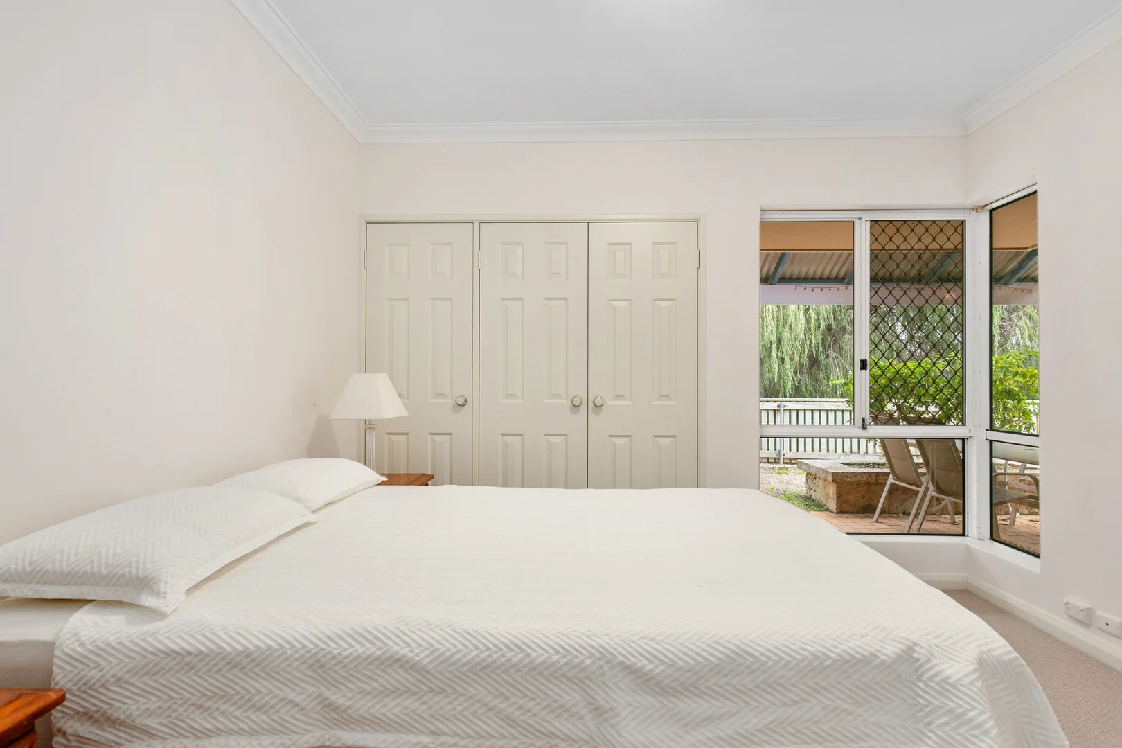 Additional image 14 of 27/18 St Johns Wood Boulevard, Mount Claremont WA 6010
