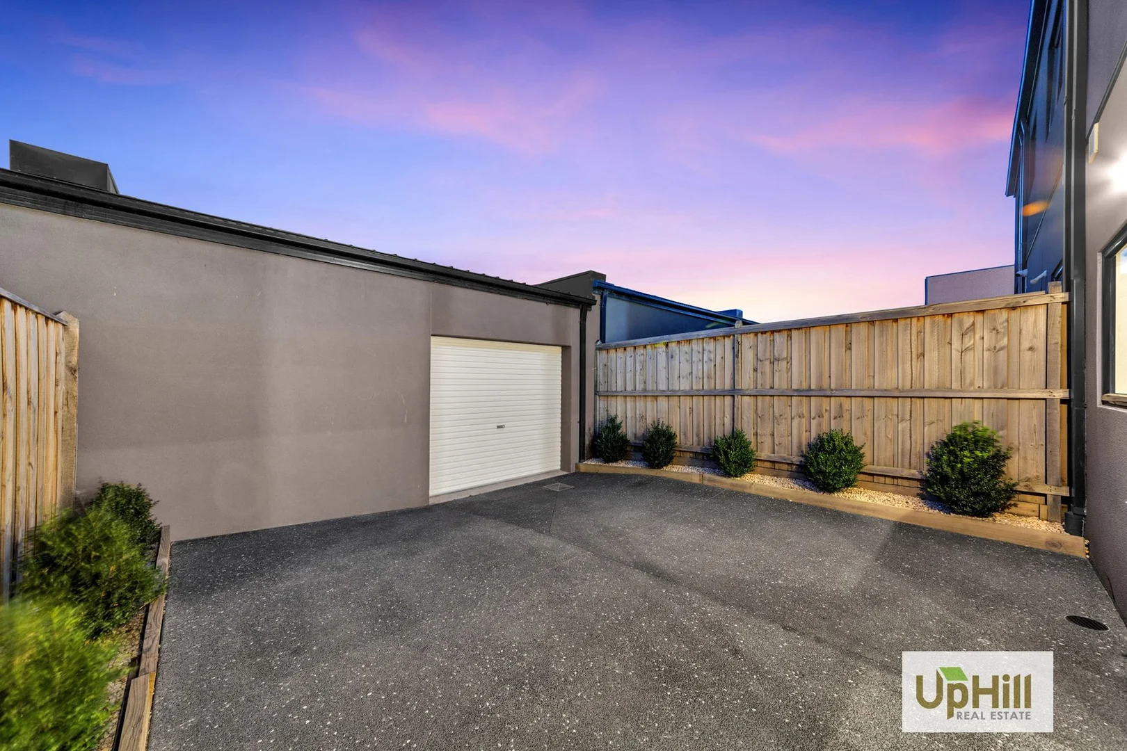 Additional image 20 of 6 Stonethwaite Lane, Clyde North VIC 3978