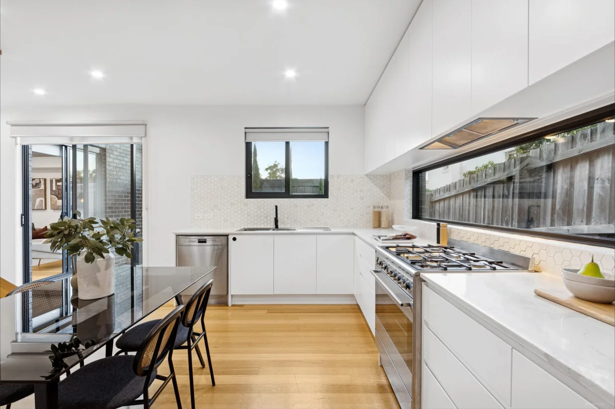 Additional image 6 of 11 Darvall Street, Rosanna VIC 3084