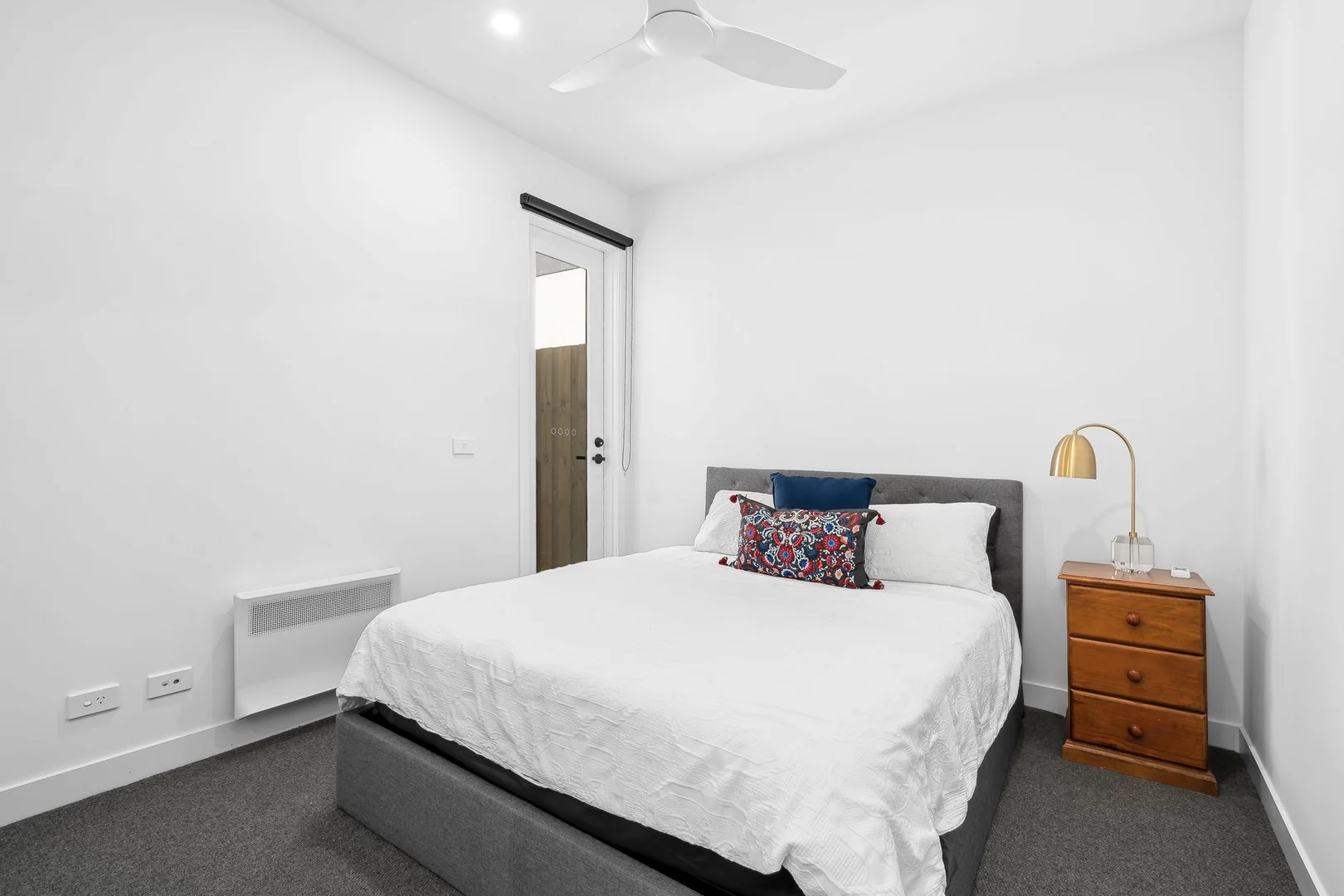 Additional image 13 of 9/4 Taylor Court, Highton VIC 3216