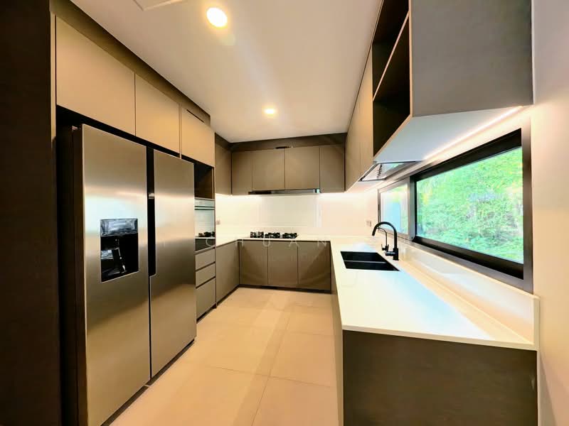 Kheam Hock Road photo 4