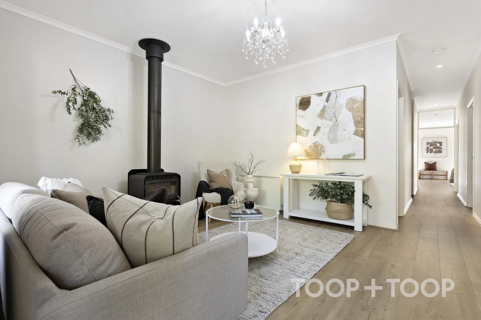 Additional image 4 of 9 Dunn Street, Bridgewater SA 5155
