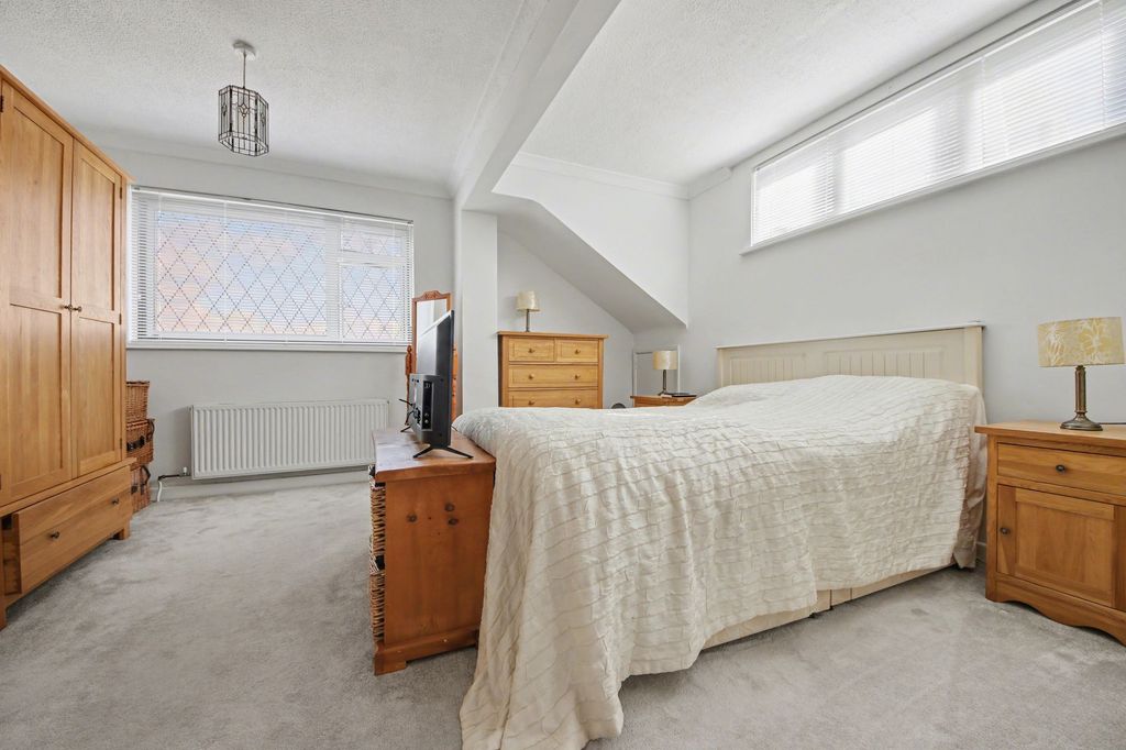 Additional image 9 of 3 bed detached house for saleMiddle Road, Sholing SO19