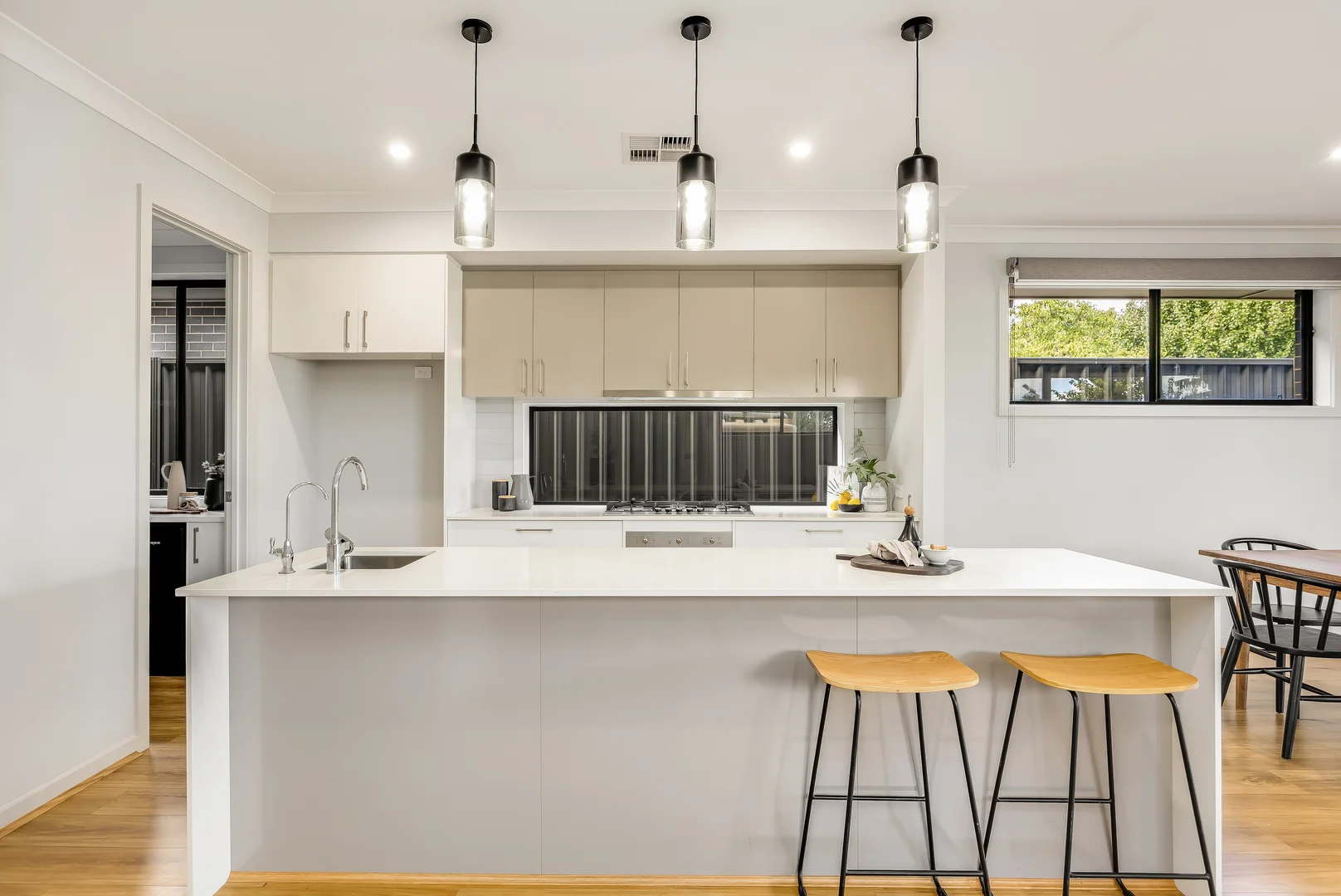 Additional image 5 of 332A Montacute Road, Rostrevor SA 5073