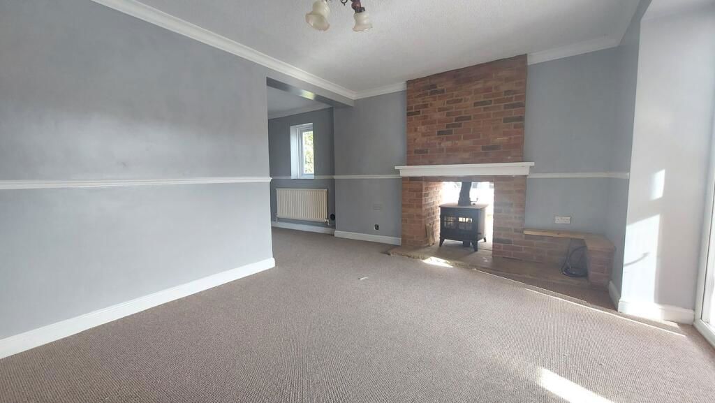 Additional image 4 of 4 bed farmhouse for saleDyke Drove, Bourne PE10