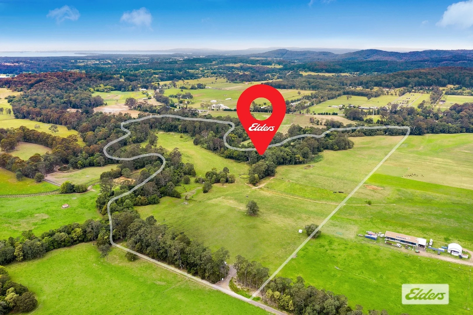 55 Davenport Lane, Jilliby NSW 2259