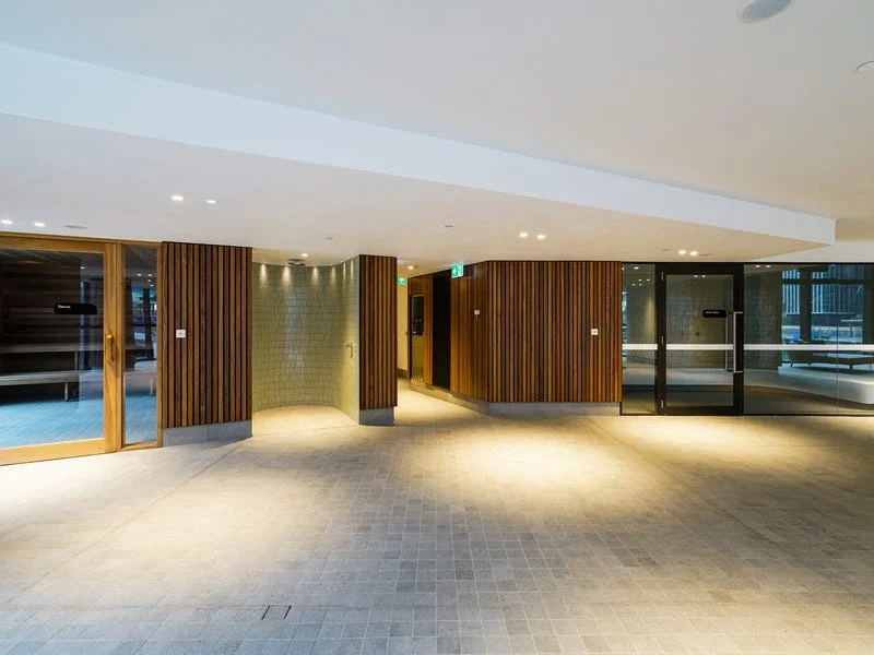 Additional image 16 of 1114/628 Flinders Street, Docklands VIC 3008