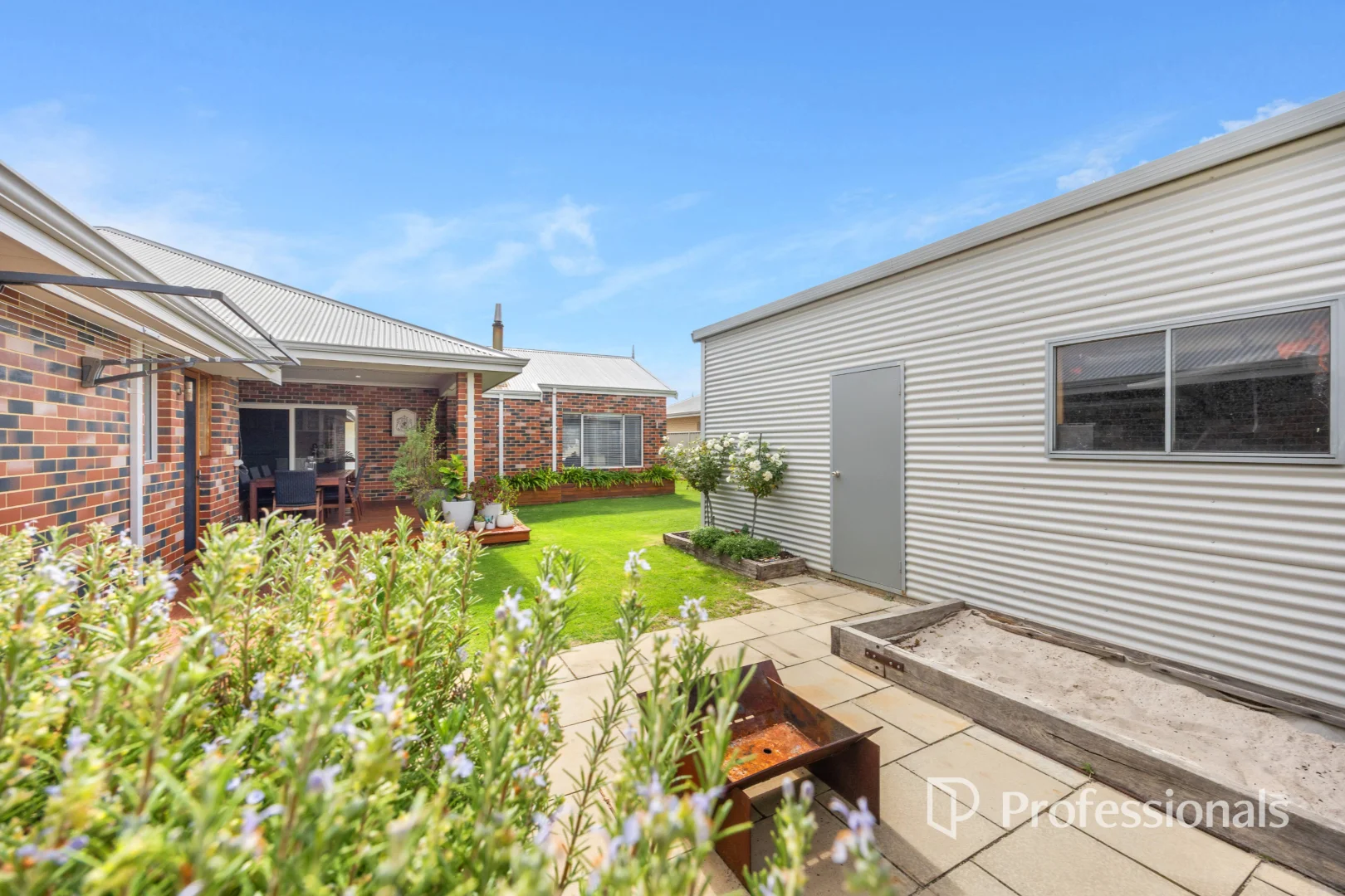 Additional image 25 of 7 Sykes Avenue, Burekup WA 6227