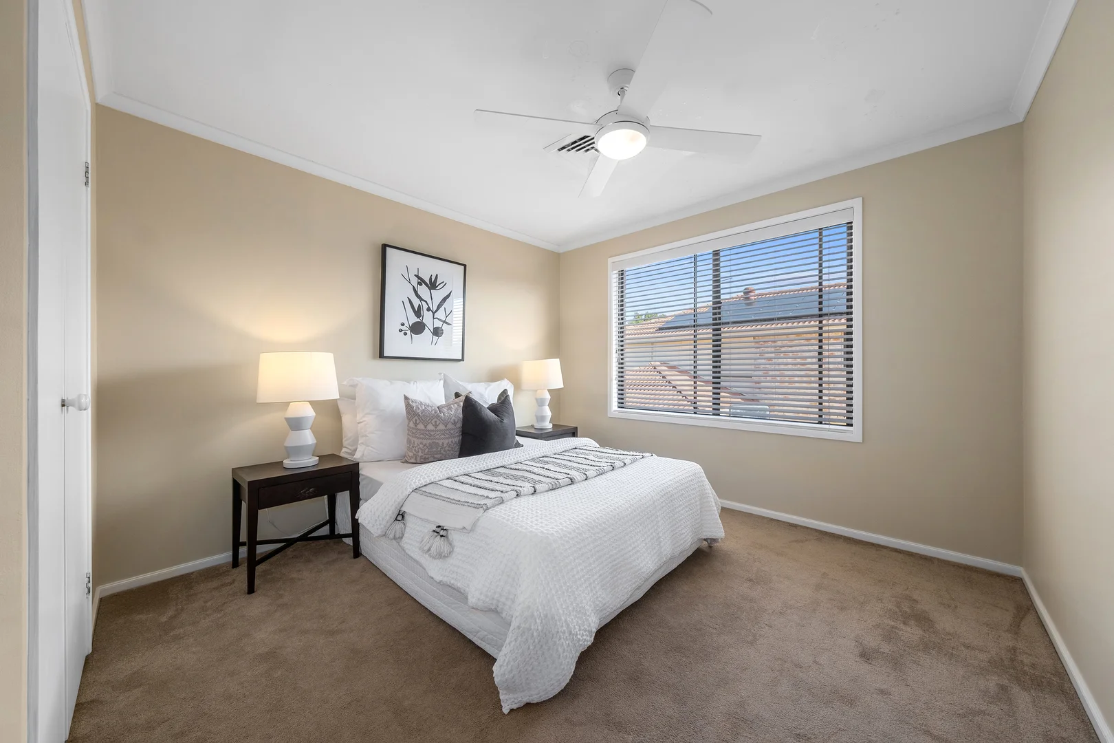 Additional image 17 of 69 Adelphi Street, Rouse Hill NSW 2155