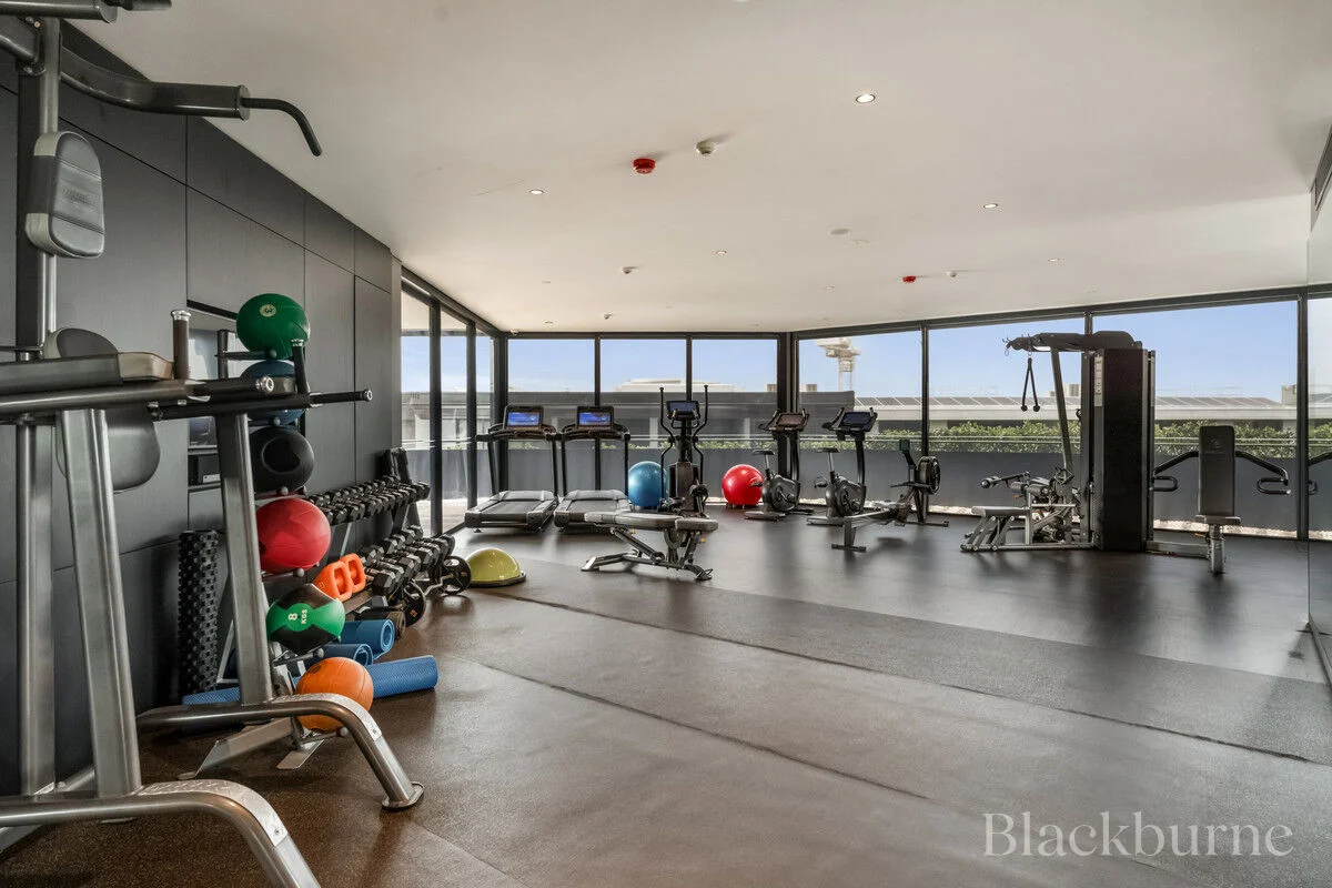 Additional image 33 of 312/74 Price Street, Subiaco WA 6008