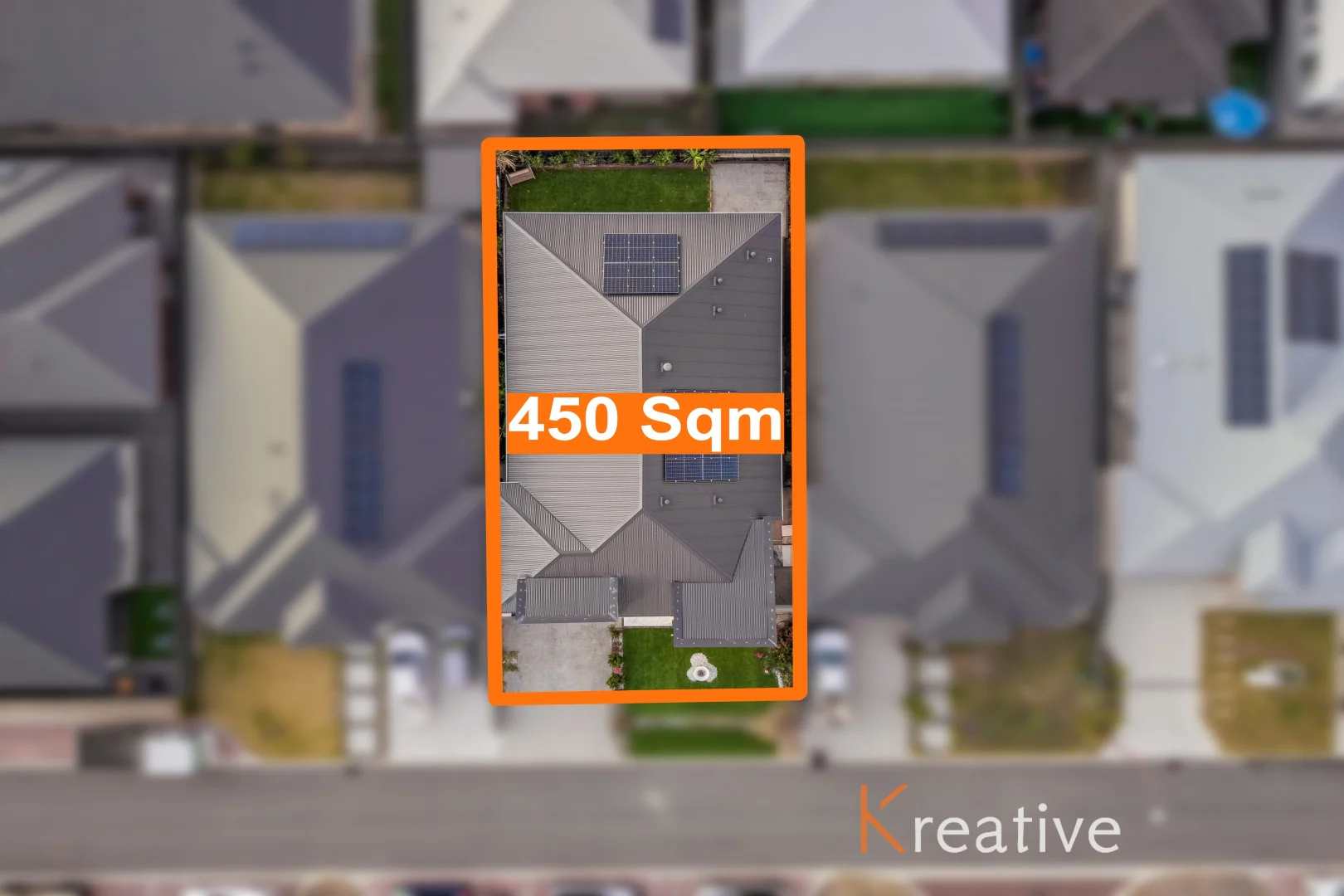 Additional image 36 of 30 Westmeath Loop, Southern River WA 6110