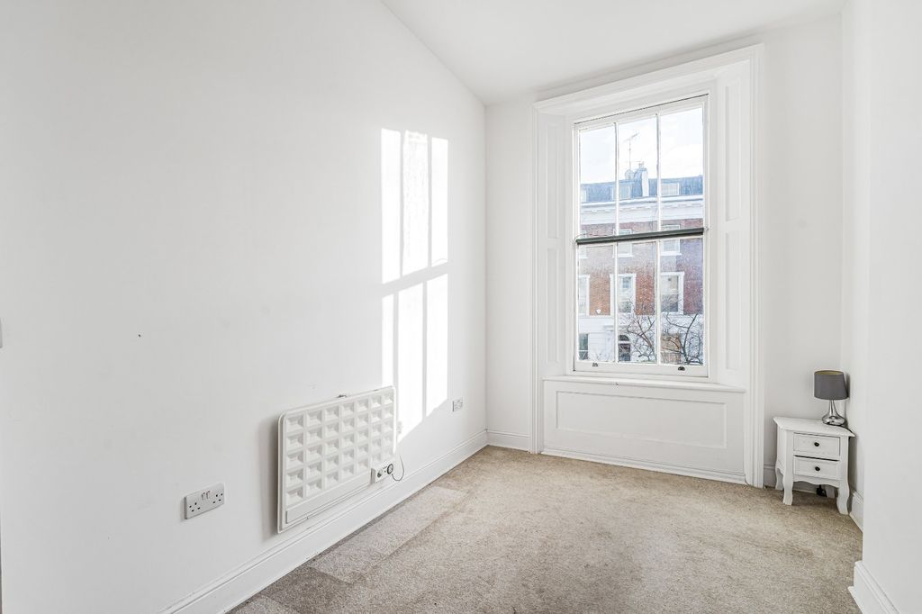Additional image 15 of Land for saleOld Brompton Road, Earls Court SW5