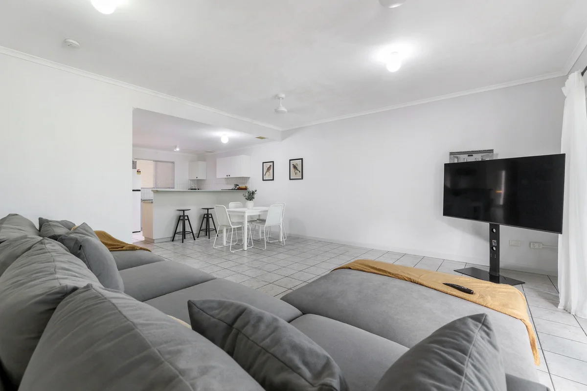 4/15 Yale Parade, Durack NT 0830 photo 5