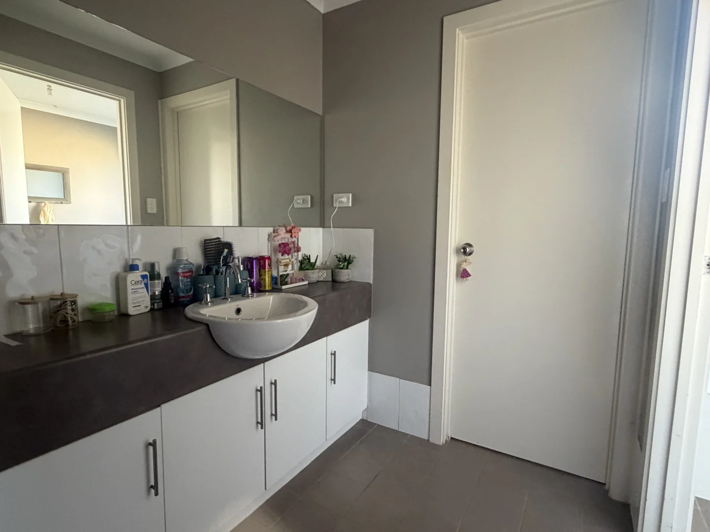Additional image 10 of 109 French Street, Port Pirie SA 5540