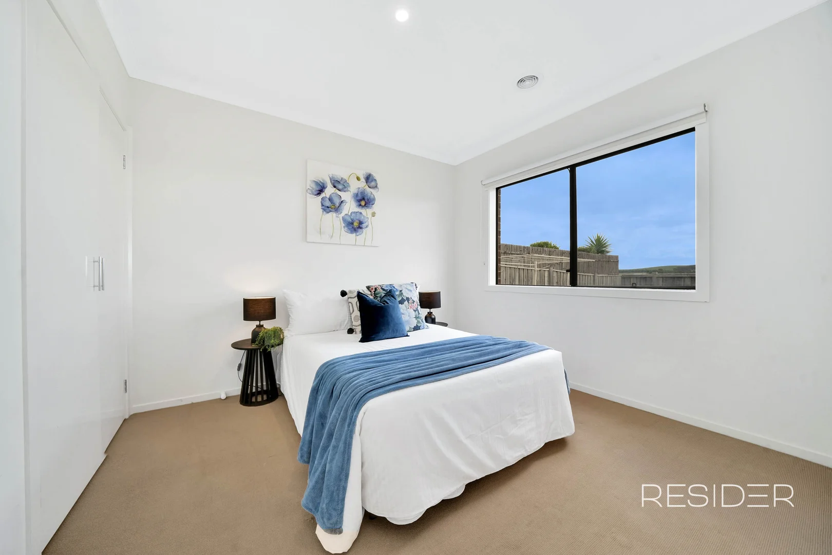 Additional image 11 of 29 Cascade Drive, Beveridge VIC 3753