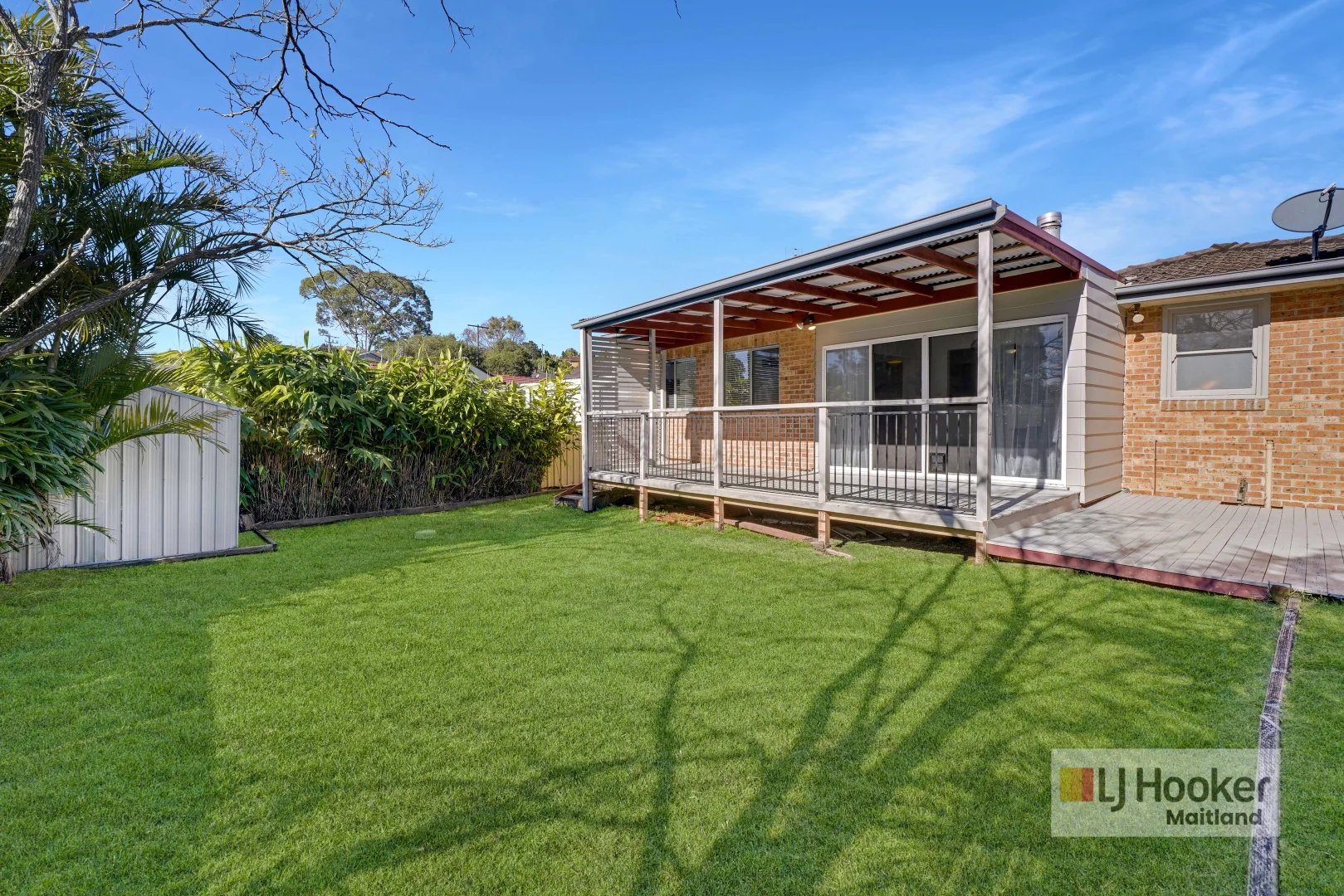 Additional image 12 of 23 Granada Avenue, Macquarie Hills NSW 2285