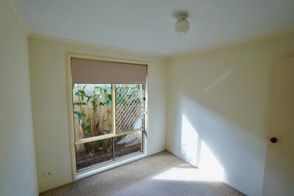 Additional image 10 of 24 Chainey Av,, Miami QLD 4220