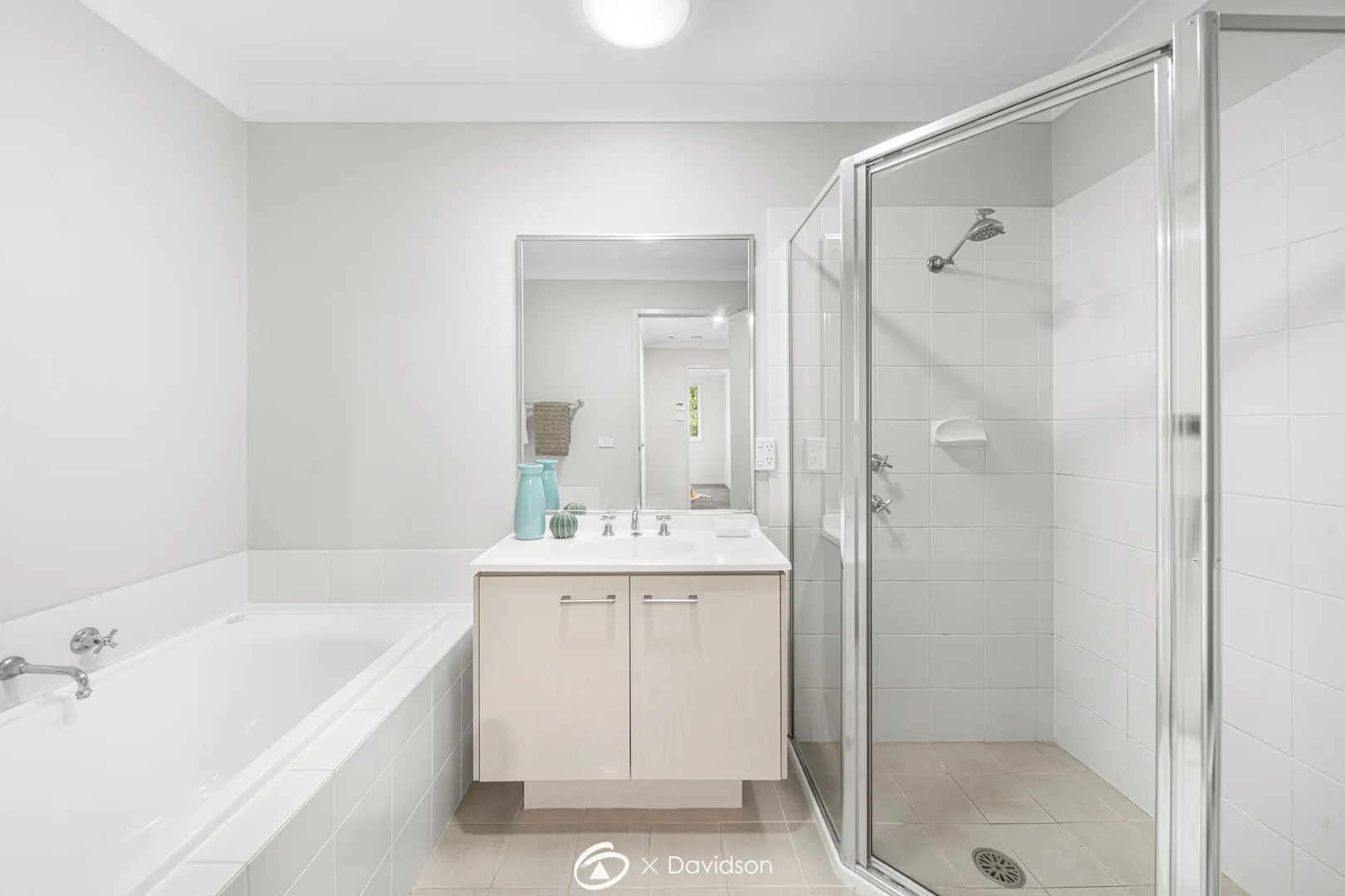 Additional image 10 of 24 Wenton Road, Holsworthy NSW 2173
