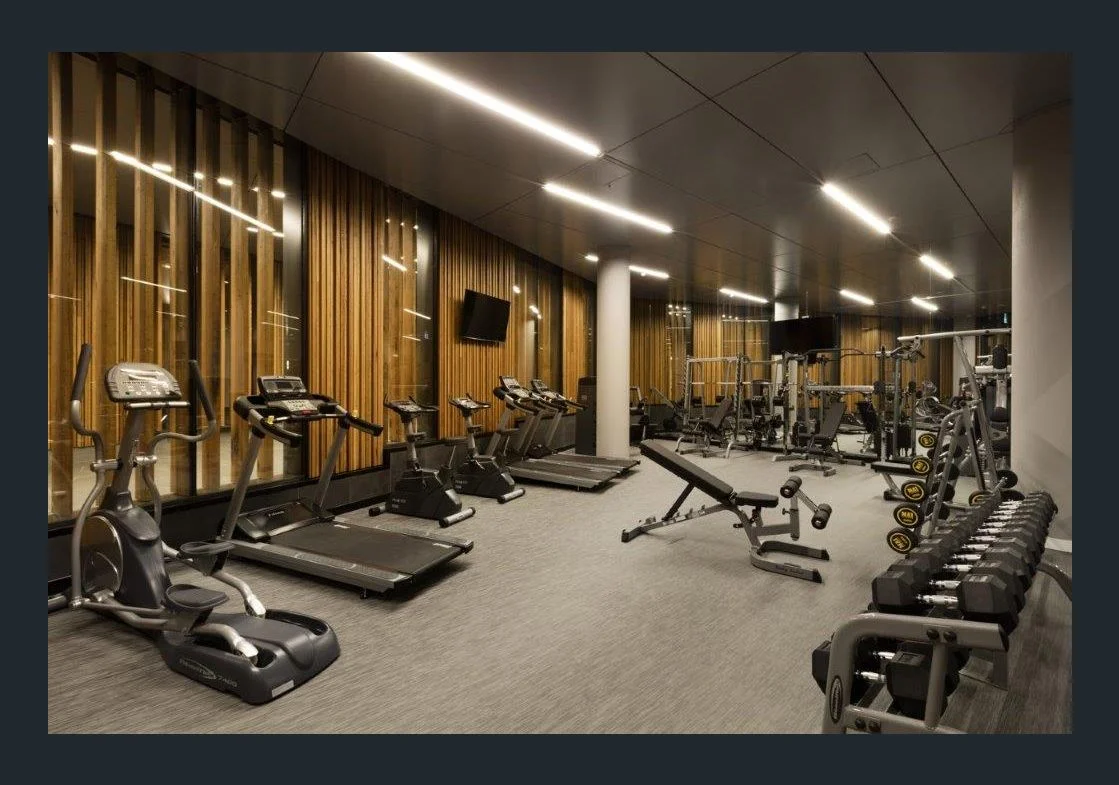 Additional image 13 of 502/15 Doepel Way, Docklands VIC 3008