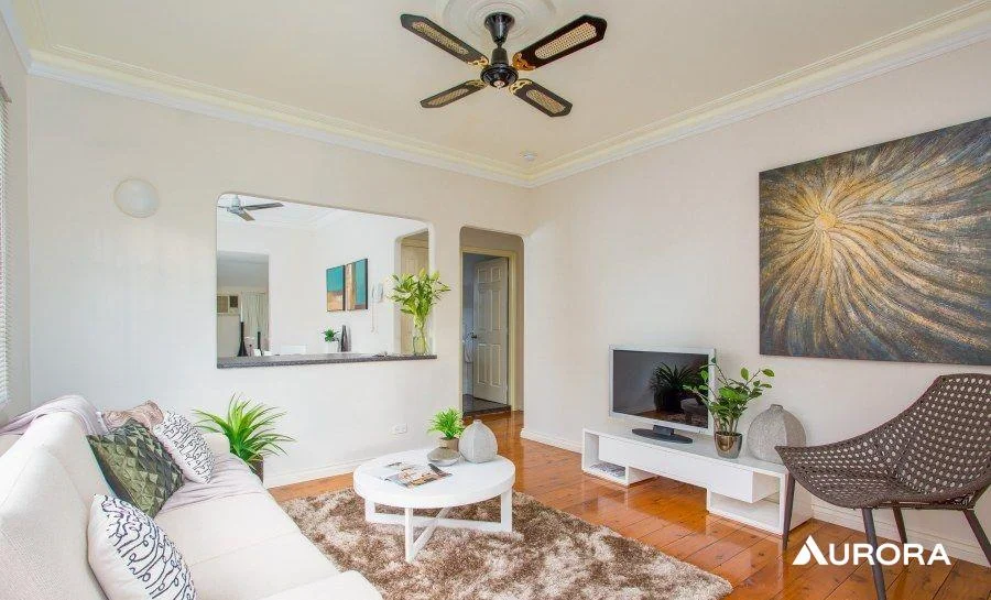 Additional image 4 of 67 Mcconaghy Street, Mitchelton QLD 4053