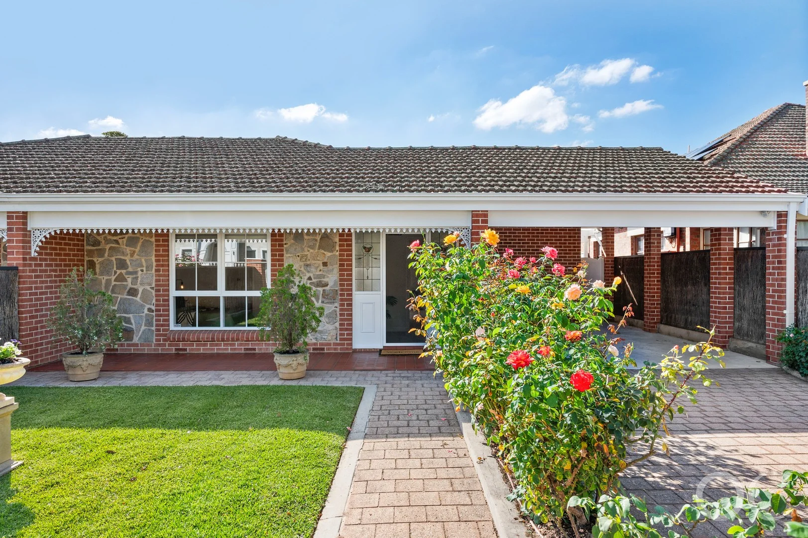 32A Northgate Street, Unley Park SA 5061