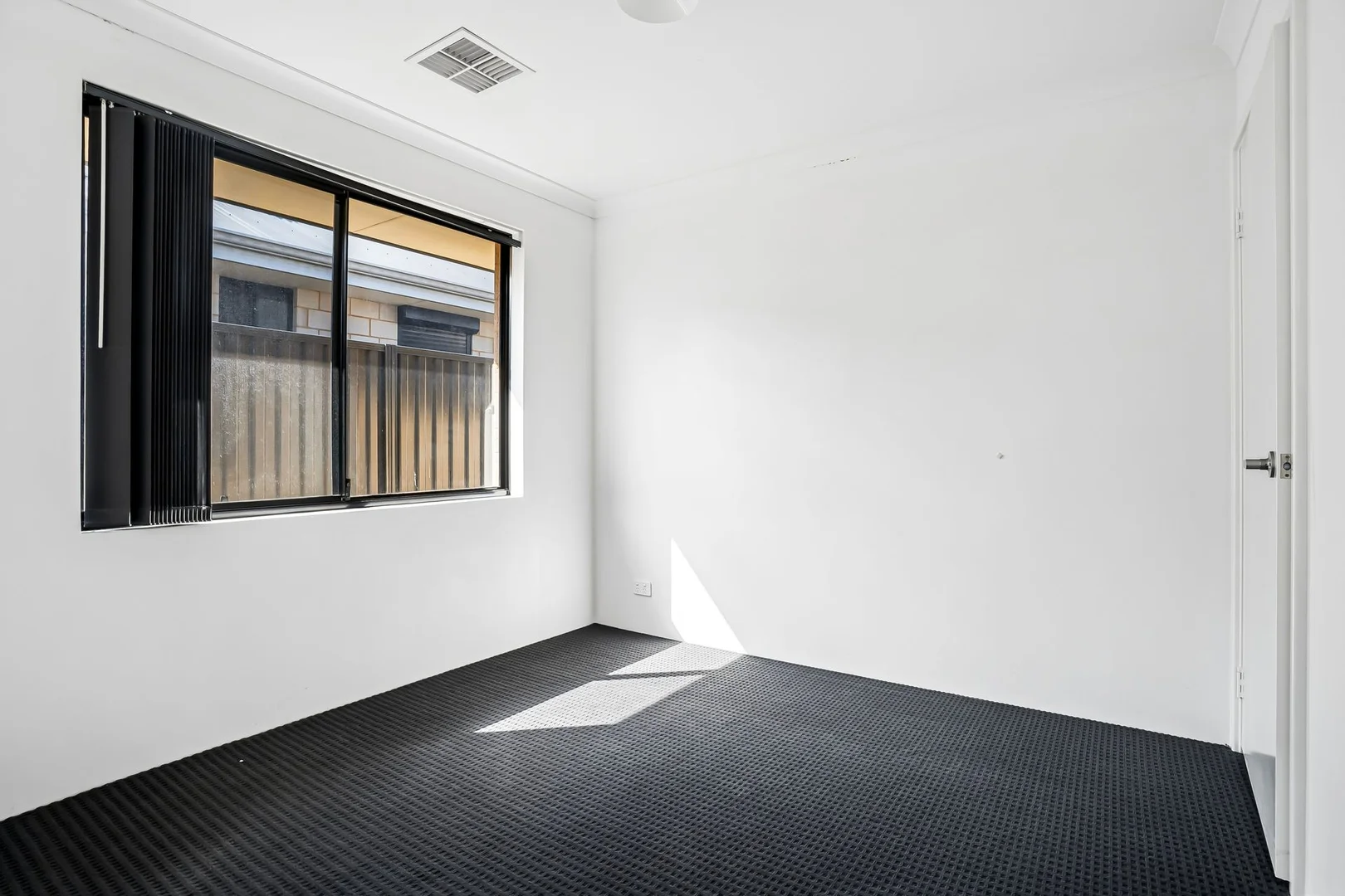 Additional image 16 of 1 Bylong Street, Wellard WA 6170