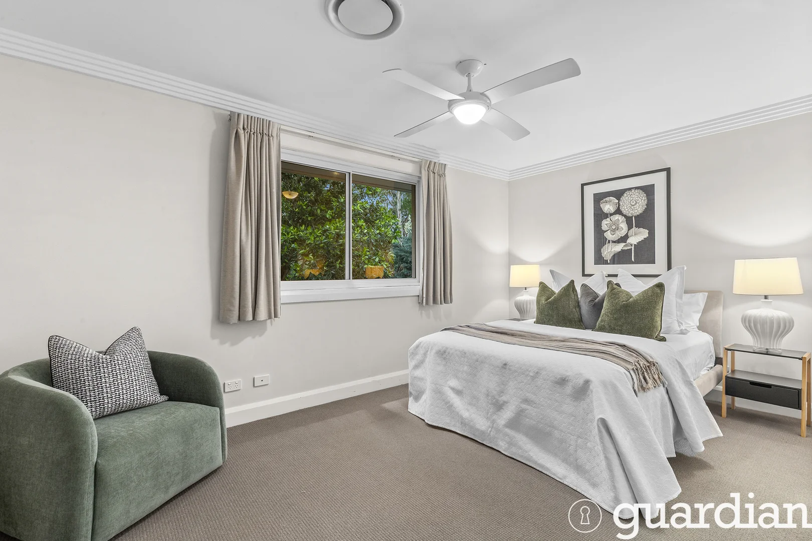 Additional image 9 of 90 Porters Road, Kenthurst NSW 2156