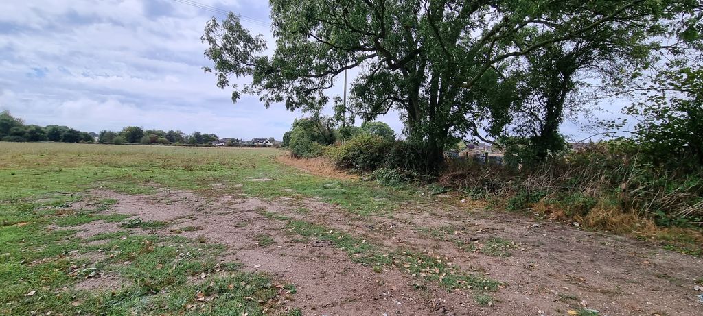 Additional image 18 of Land for saleMill Lane, Sturminster Marshall BH21