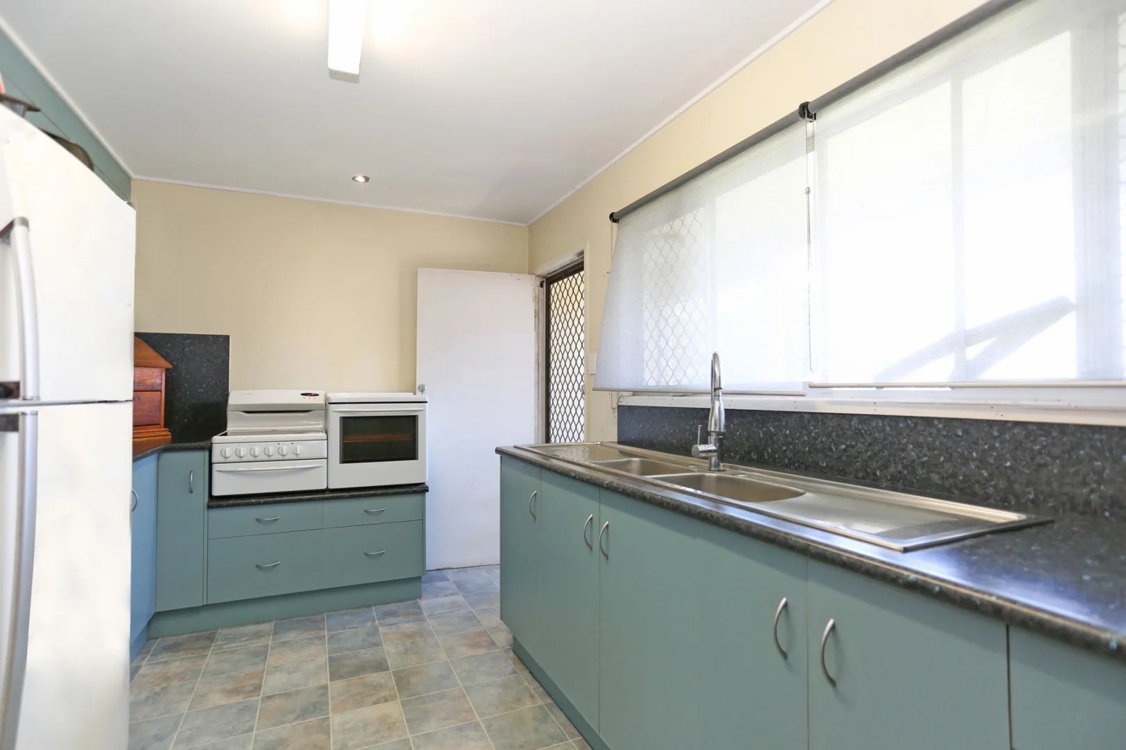 Additional image 5 of 23 Lamb Street, South Mackay QLD 4740