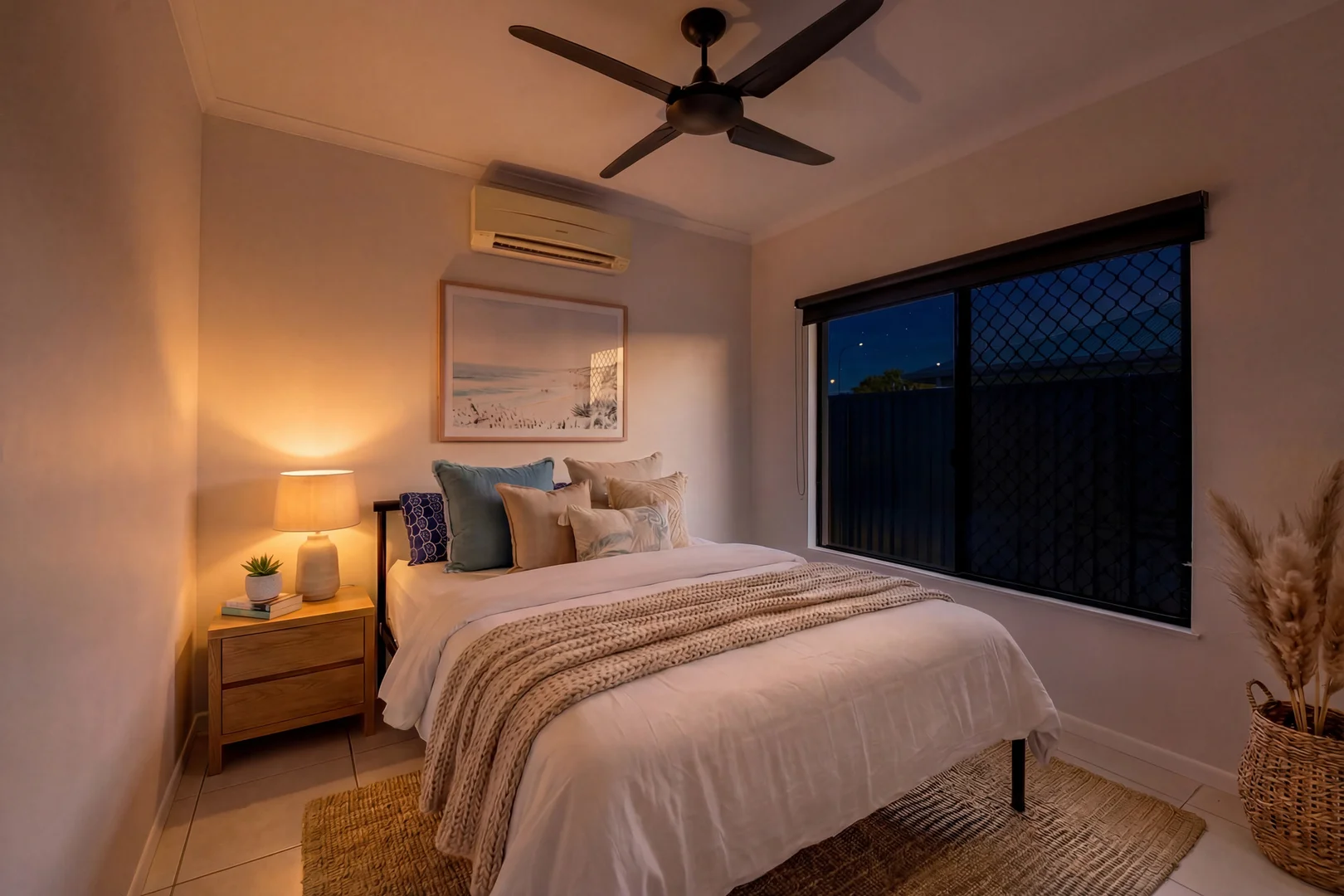 Additional image 16 of 2 Bronson Street, White Rock QLD 4868