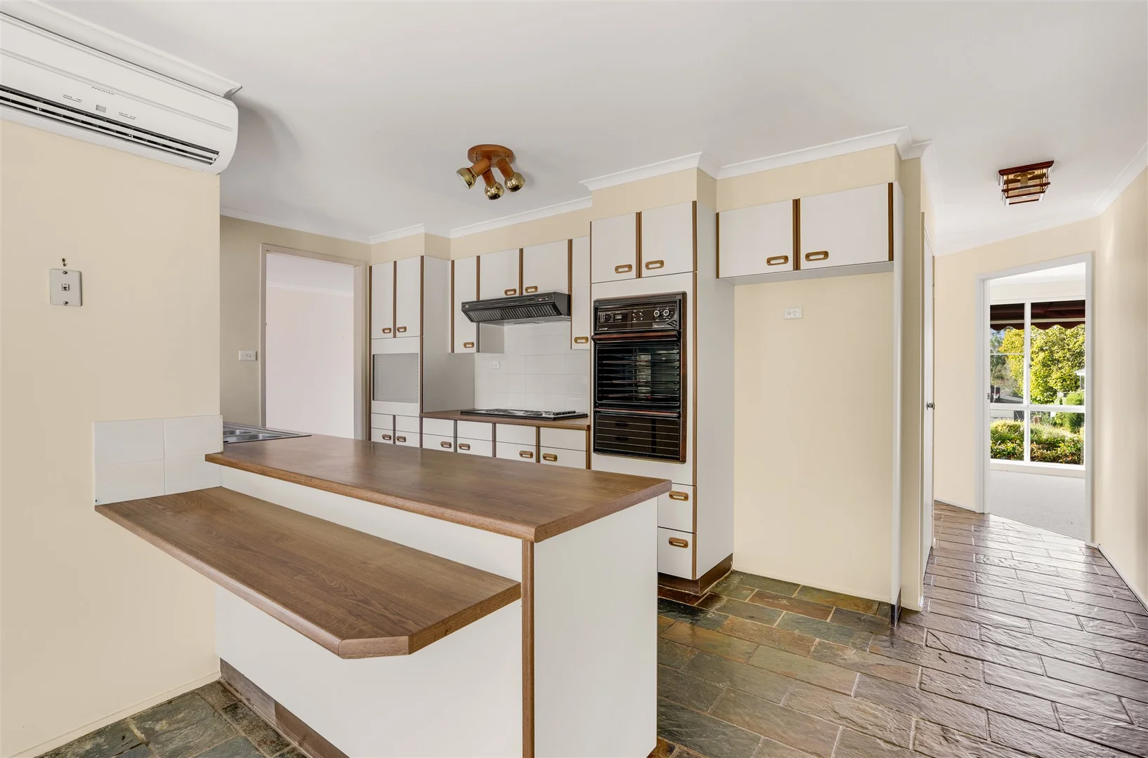Additional image 3 of 26 Thomas Street, Mittagong NSW 2575