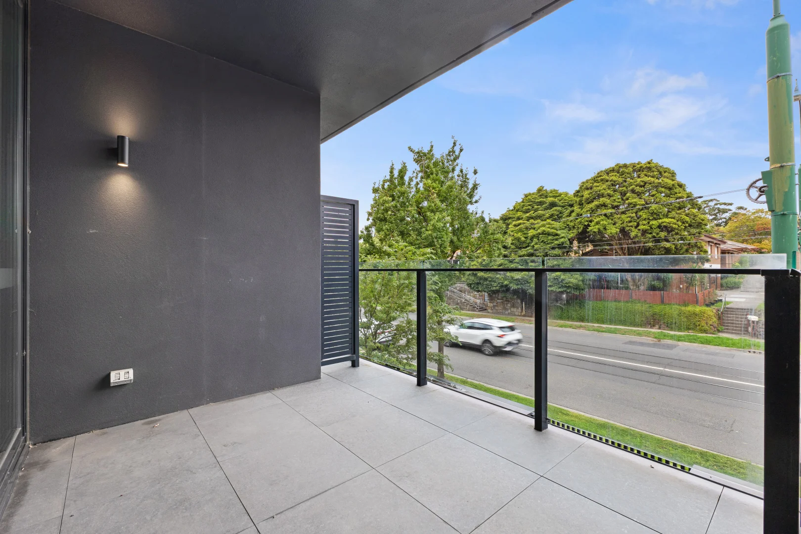 Additional image 12 of 103/801 Whitehorse Road, Mont Albert VIC 3127