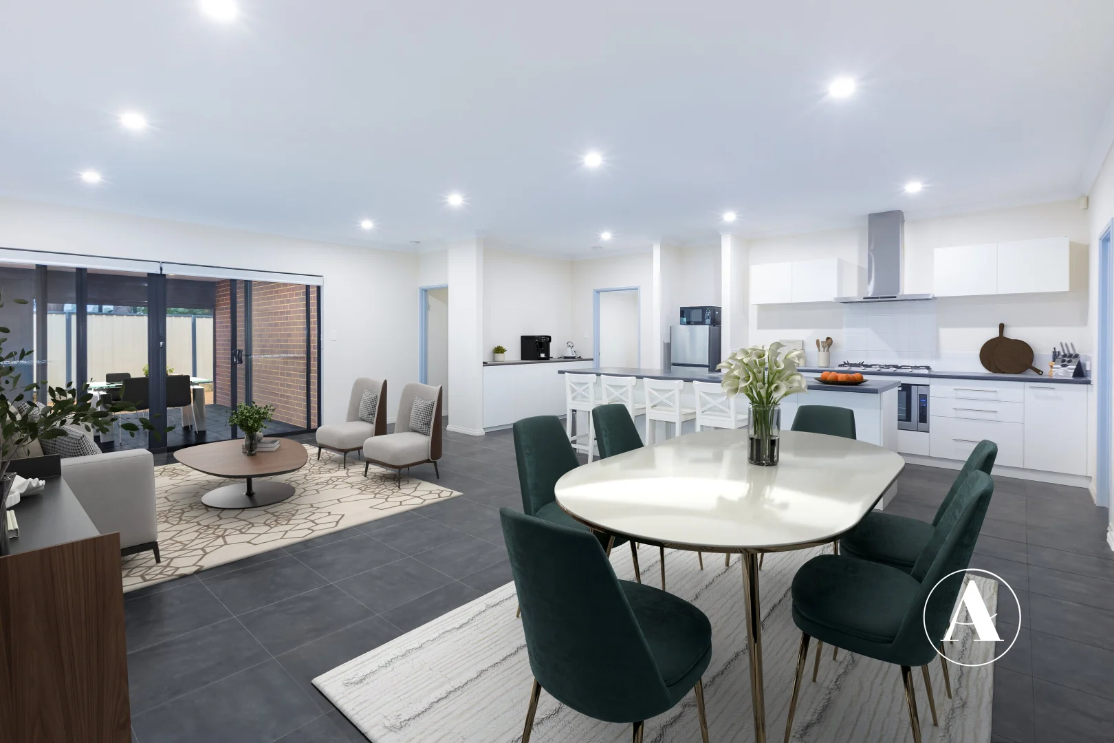 Additional image 10 of 8 Bryce Court, Maddington WA 6109