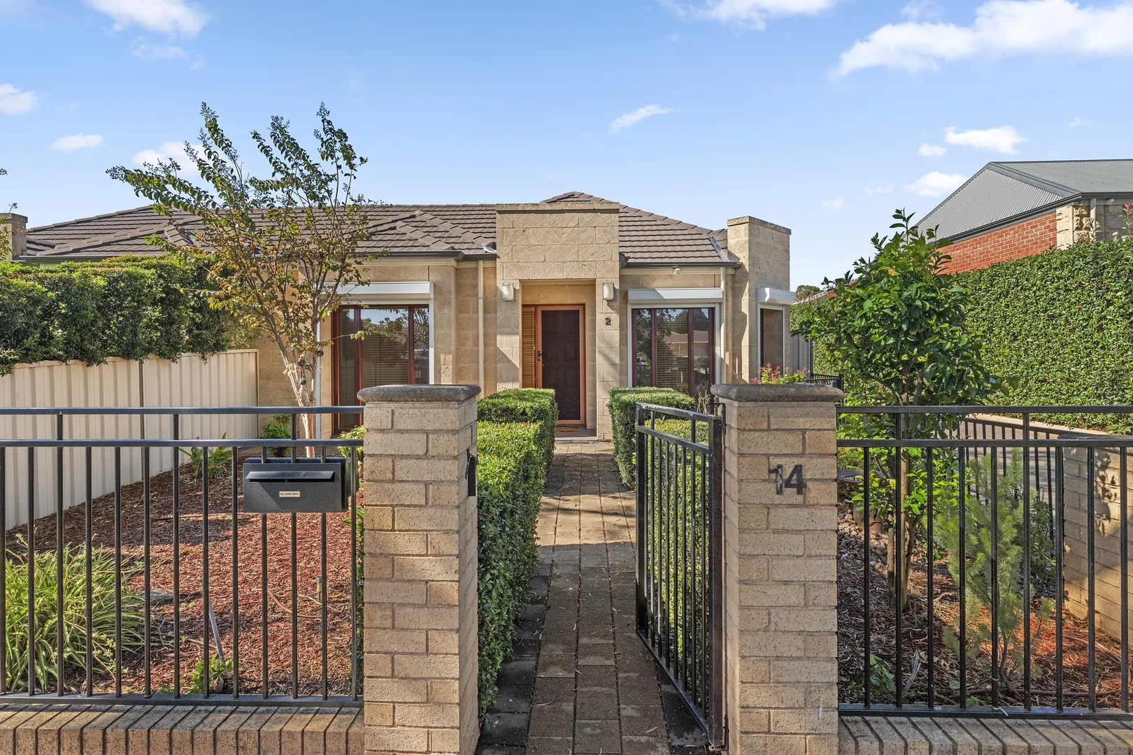 Additional image 14 of 2/14 Torrens Street, Linden Park SA 5065
