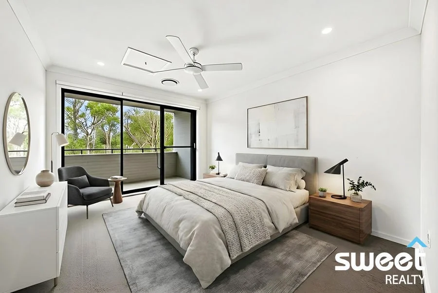 Additional image 4 of 96 Greenbank Drive, Blacktown NSW 2148